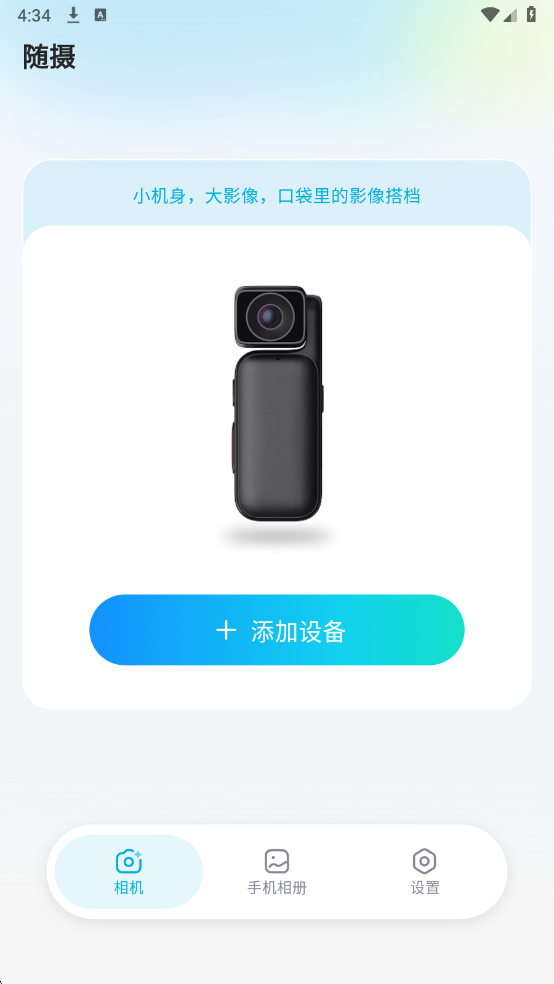 ����ٷ����ͼ0