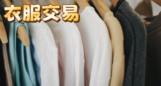 �·�����