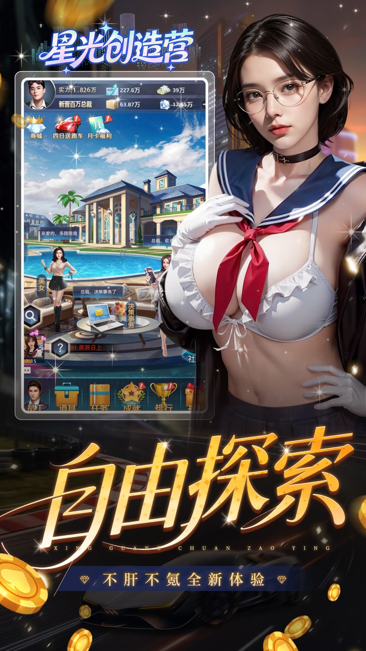 �ǹⴴ��Ӫ0.1���ҵ���ҵ�۹�bt���ͼ1