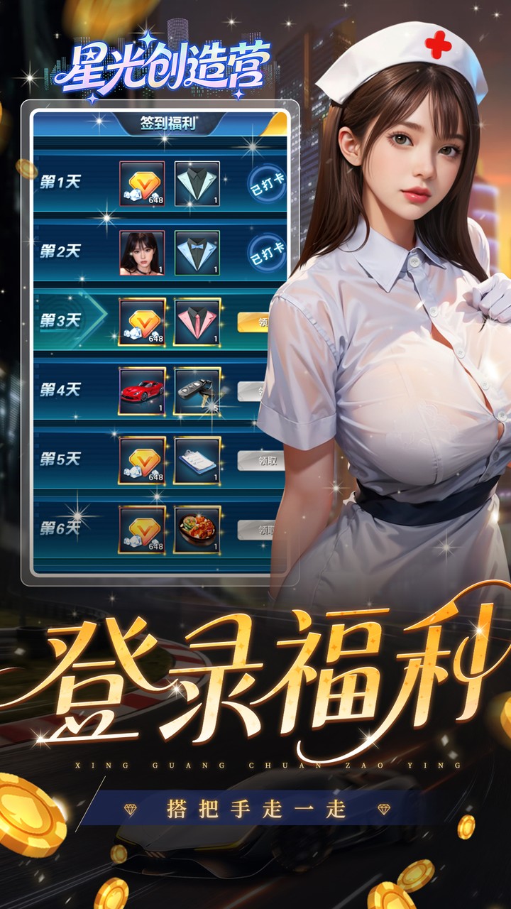 �ǹⴴ��Ӫ0.1���ҵ���ҵ�۹�bt���ͼ2