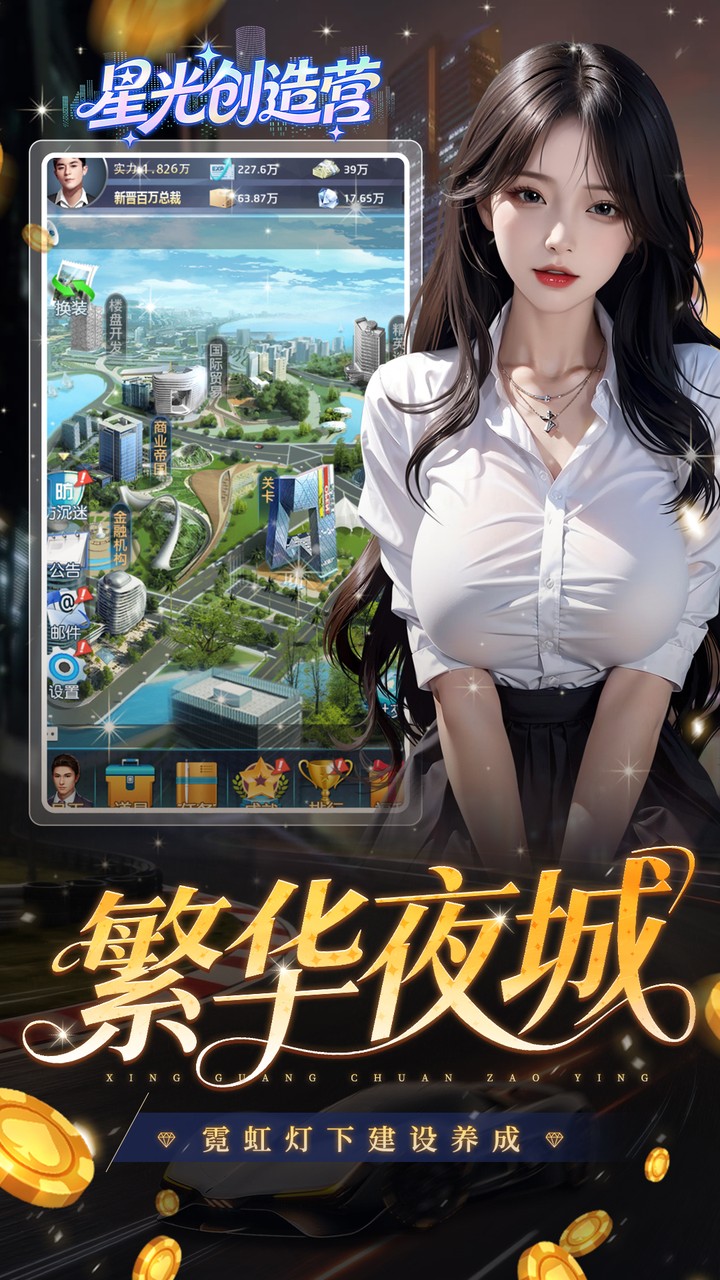 �ǹⴴ��Ӫ0.1���ҵ���ҵ�۹�bt���ͼ0