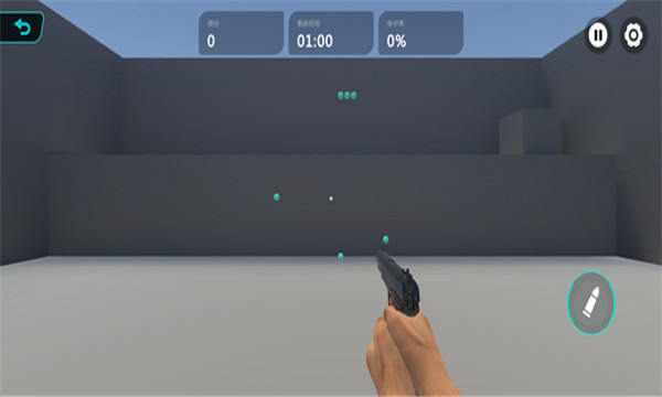 tapaim��׿���ͼ1