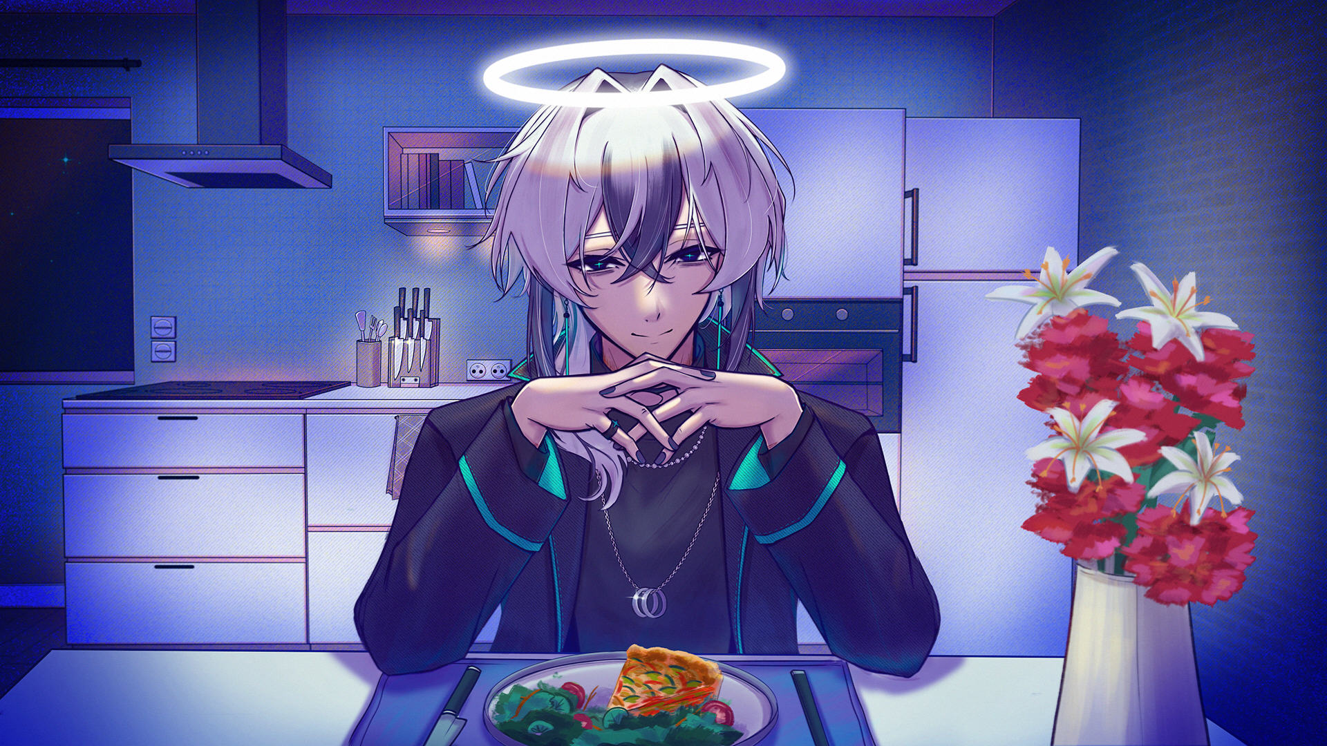 beyondtheturquoisestars��׿���ͼ0