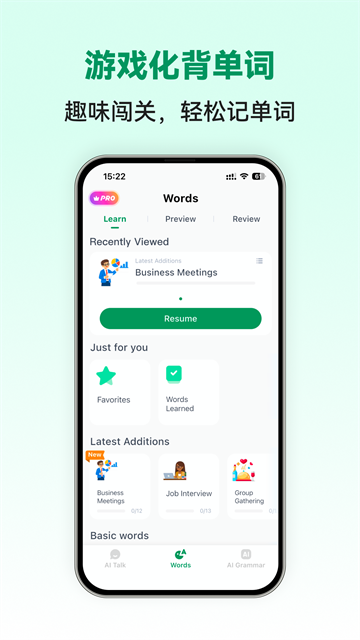 �������ܿ���ٷ����ͼ0