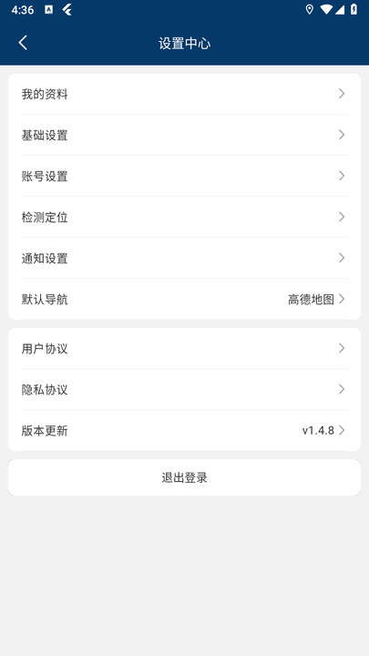 ԥ������ʿ���ͼ0