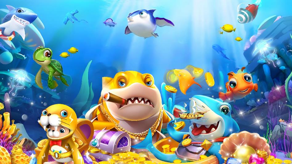 �����ð���ϰ汾��ͼ0