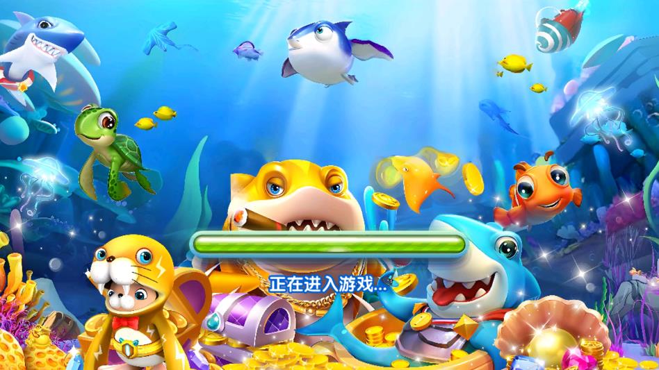 �����ð���ϰ汾��ͼ1