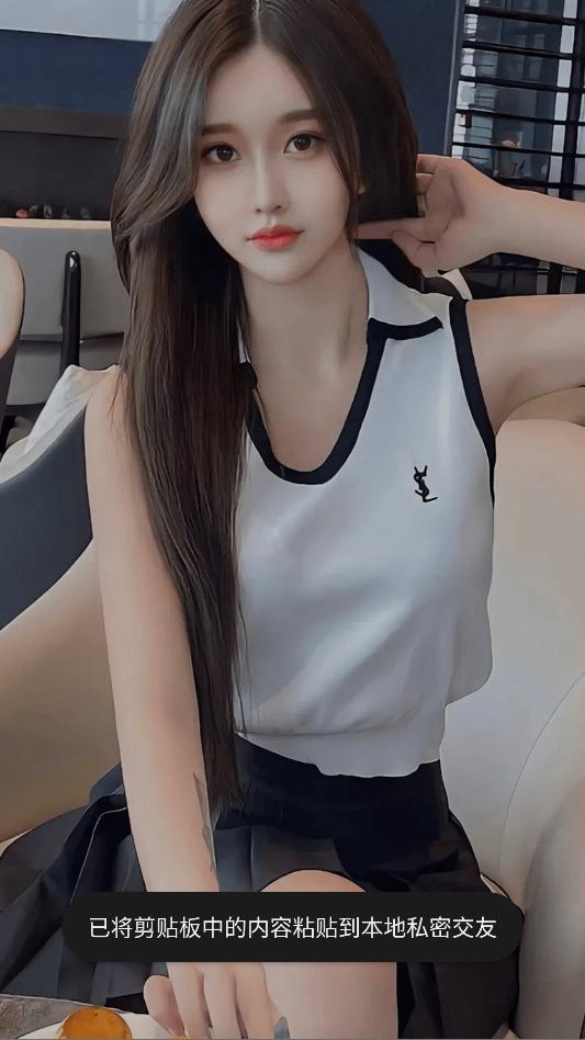 ����˽�ܽ���������ͼ0