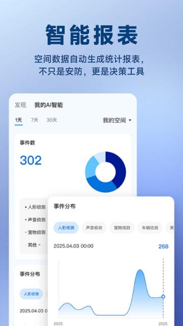 pano��׿���°��ͼ0