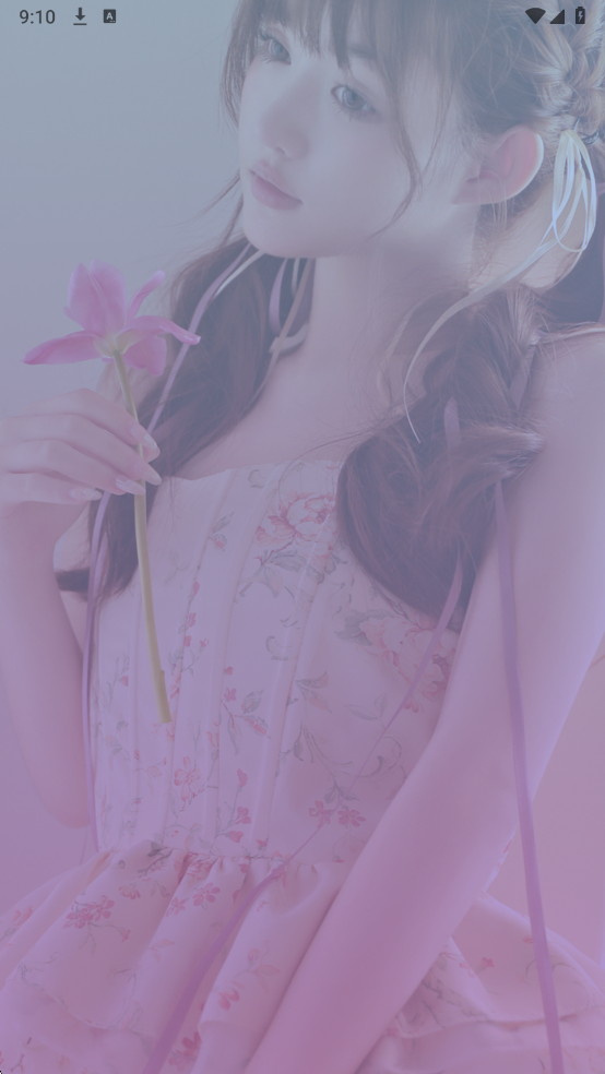 �������������ٷ����ͼ2