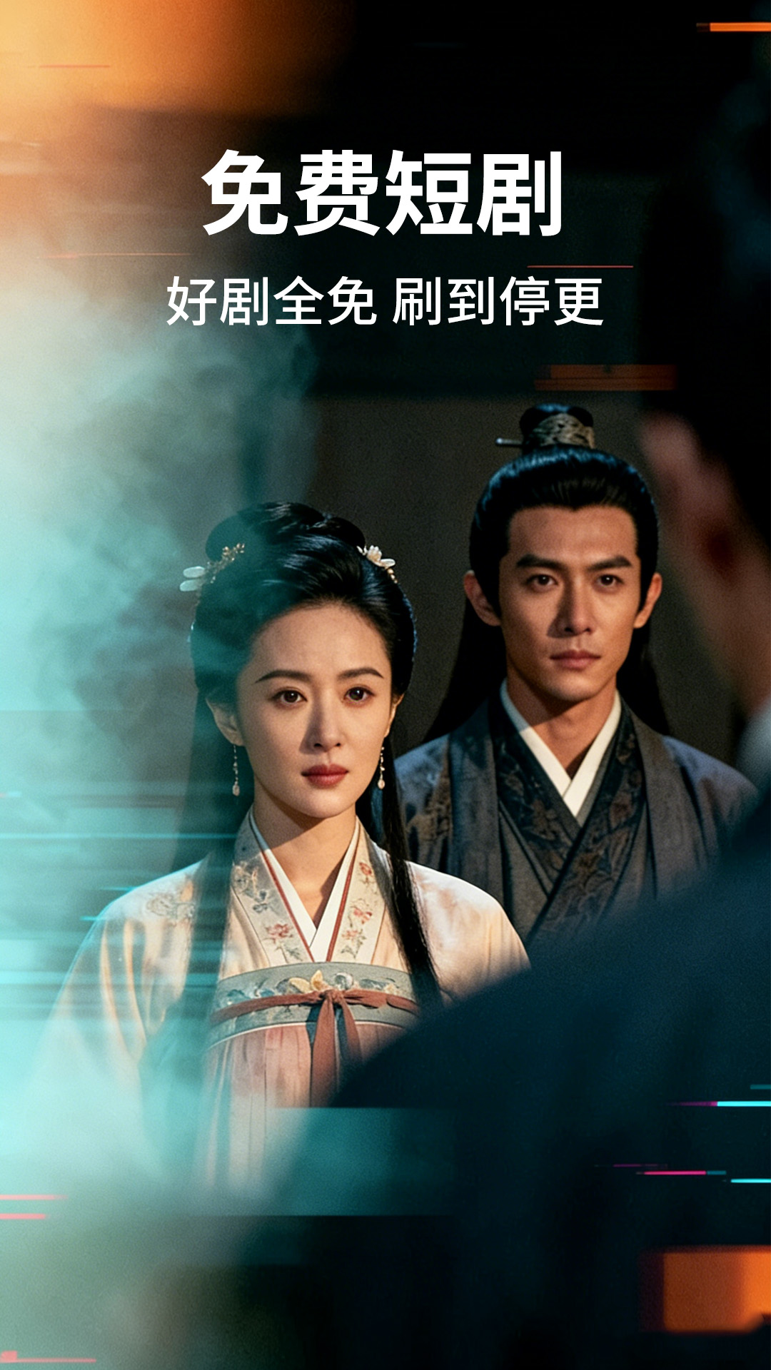 ��ȫ����Ѷ̾����°��ͼ0