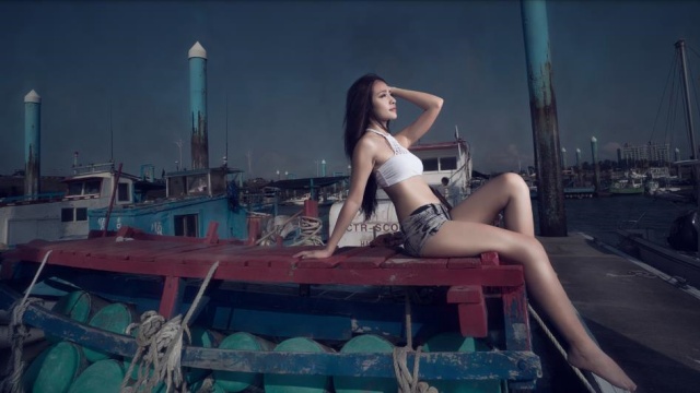 С��׷��tv�������°��ͼ1