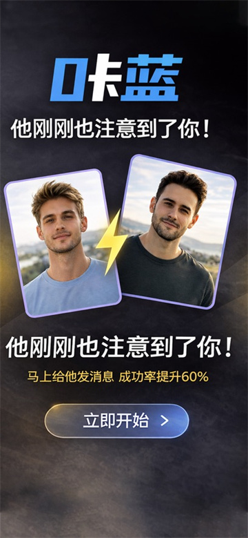 �����罻������ͼ2