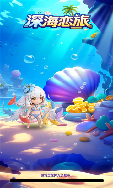 �����app�ٷ���ͼ1