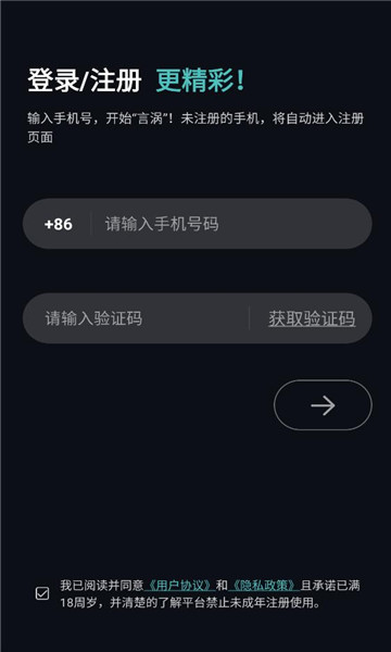 ���н���������ͼ0