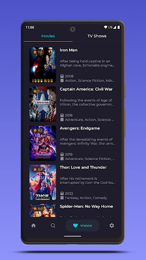 Cinemax��Ѱ��ͼ0