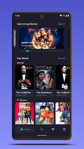 Cinemax��Ѱ��ͼ1