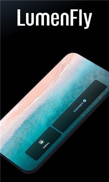 lumenfly�ٷ���׿���ͼ2