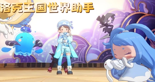 ���������������