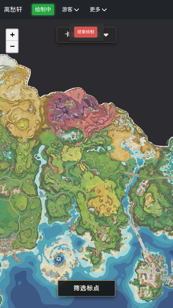 �������map tracker������Ѱ��ͼ2