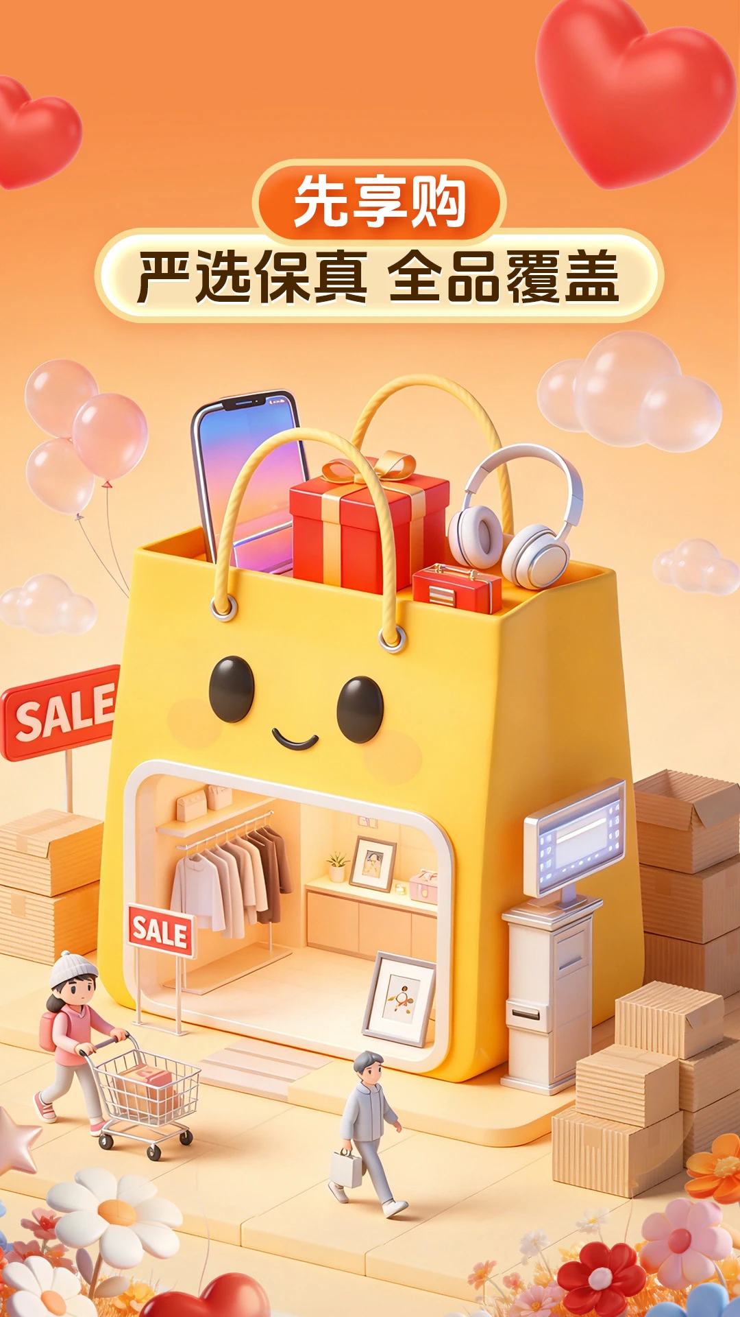 ������ƽ̨