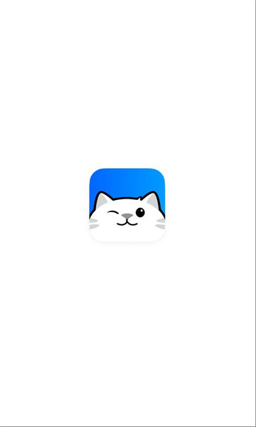 小词猫安卓版截图2