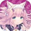 猫娘乐园世界连结官方正版 v1.0.0