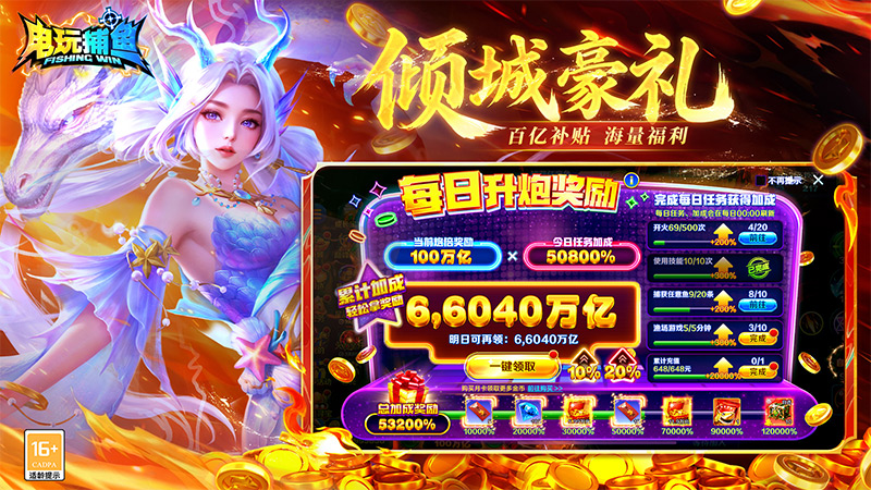 ���沶��2�ֻ����ͼ2