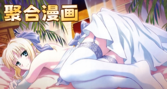 �ۺ�����