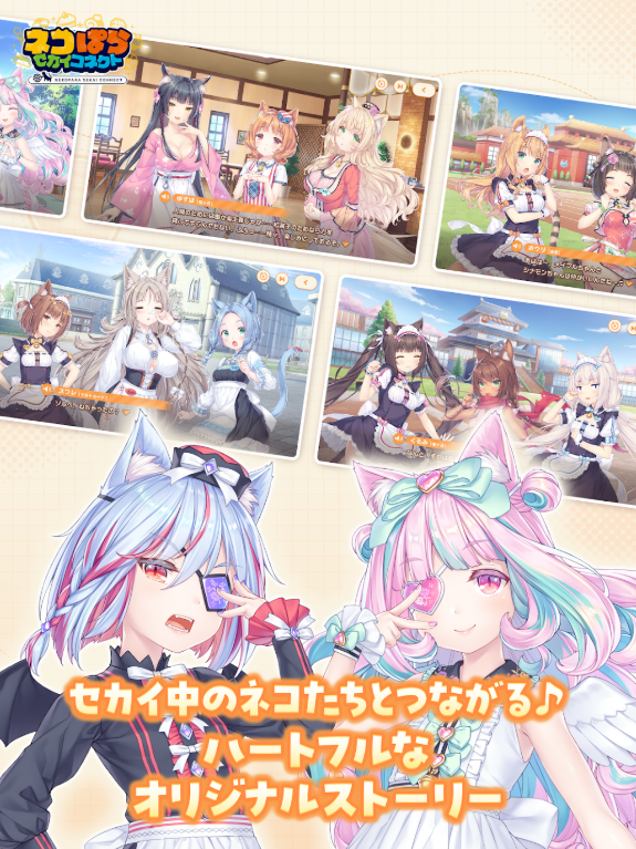 è����԰��������ٷ������ͼ4