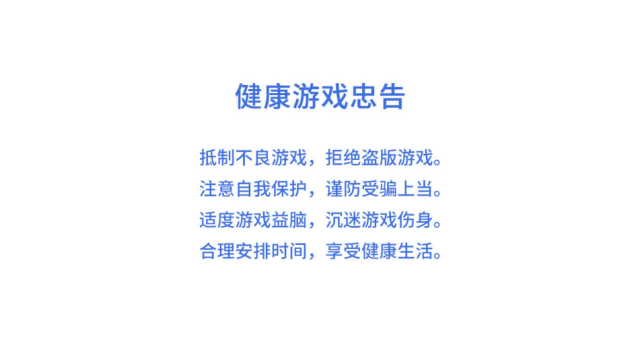 ��������Ӧ�ñ����ͼ0