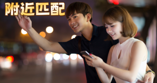 ����ƥ��