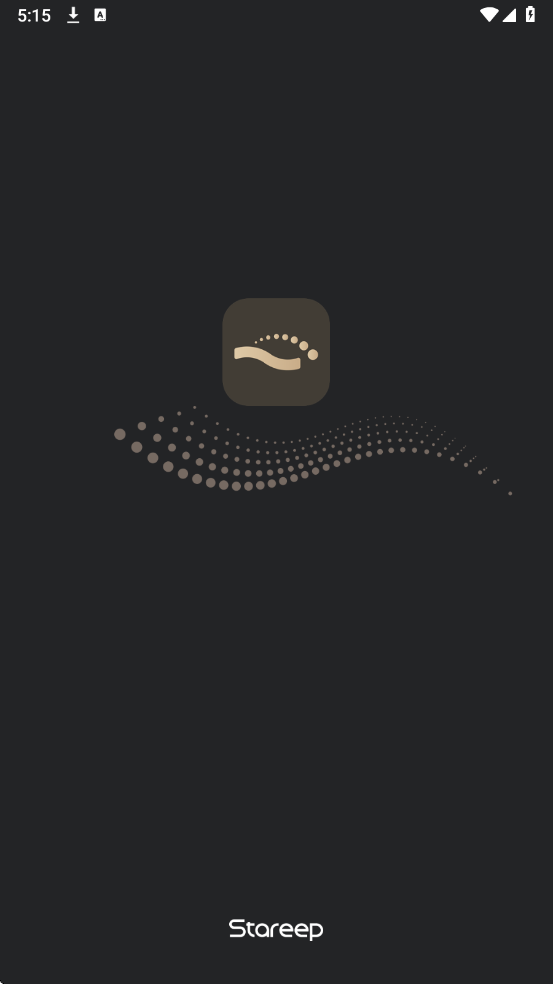 Stareep���ܴ����°��ͼ2