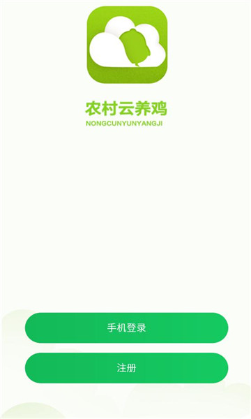 ɽ��������������ͼ1