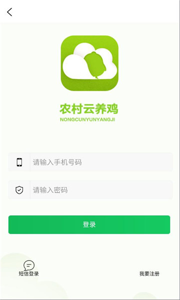 ɽ��������������ͼ0