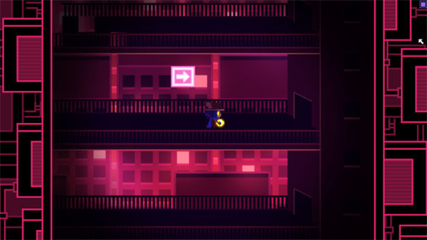 一次机会世界机器版截图3