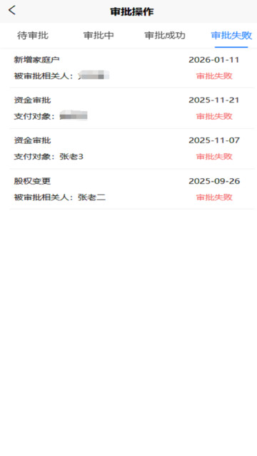 ���ƹ�ƽ̨��ͼ0