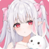 存在感薄的妹安卓版 v0.99.0