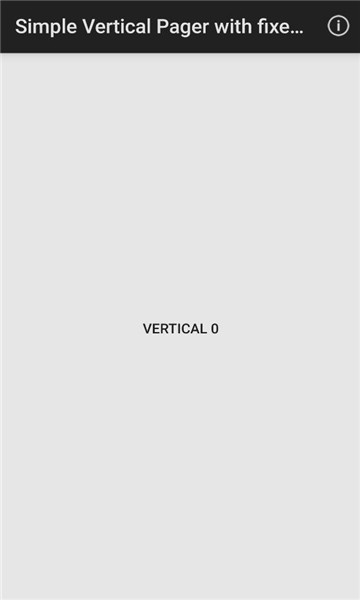 freepager�ֻ����ͼ1