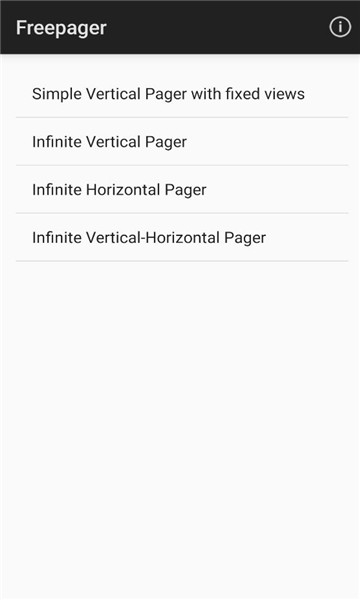 freepager�ֻ����ͼ2