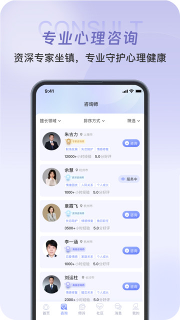 ���������ٷ����ͼ0