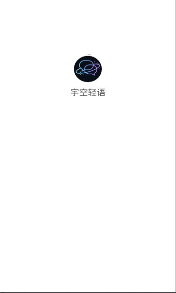 �������������ͼ3