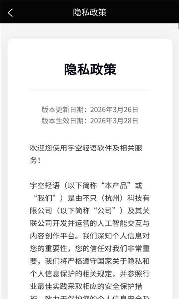 �������������ͼ0