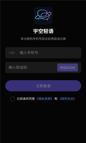 �������������ͼ1