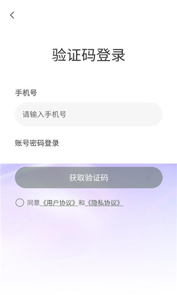 ���˹齻��������ͼ1