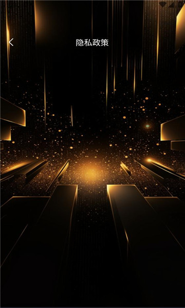 ������ַ����°��ͼ0