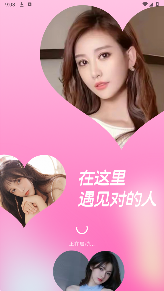 ����һ���Ĺٷ����ͼ2