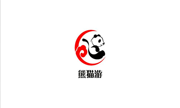 踏雪永恒沉默游戏截图1