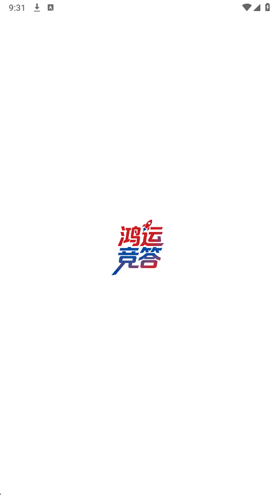 ���˾������°��ͼ0