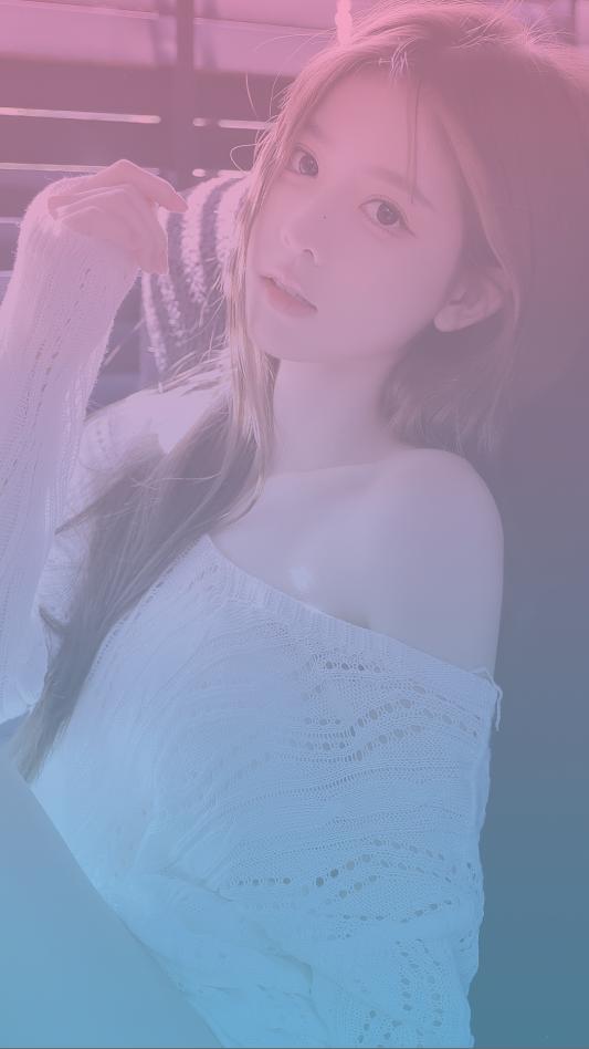 ���һҹ�Ĺٷ����ͼ0